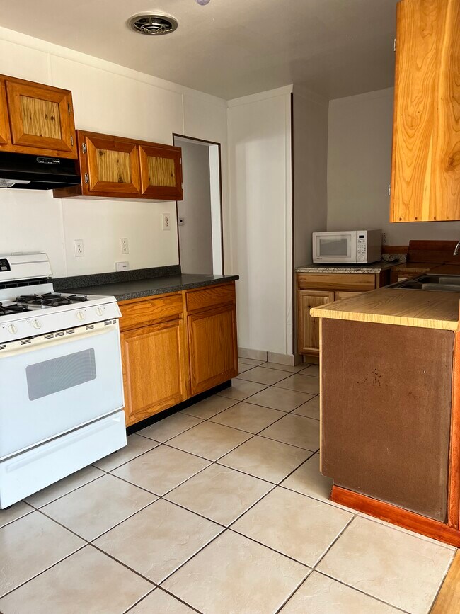 1317 Del Norte Blvd, Grants, NM 87020 House Rental in Grants, NM