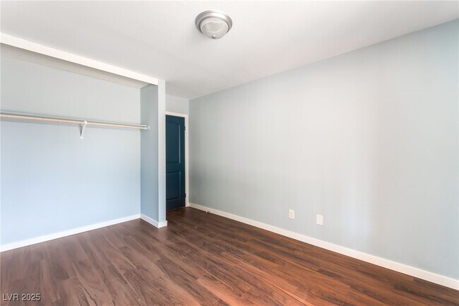 Building Photo - 1301 Wilborn St