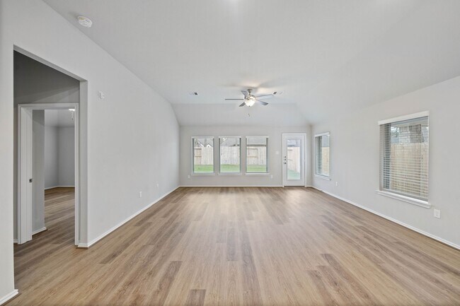 Foto del edificio - 21610 Cascades Pass Ct