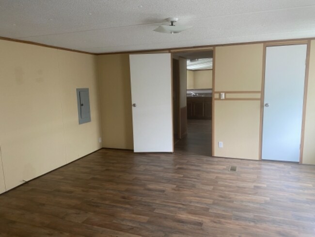 Foto del edificio - 223 John Way