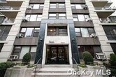 Primary Photo - 98-26 64th Ave
