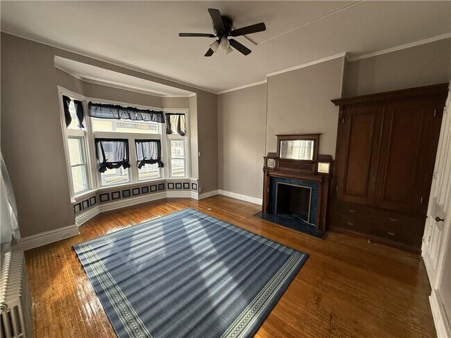 Foto del edificio - 20 Elm St