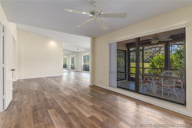 Foto del edificio - 2621 SW Egret Pond Cir