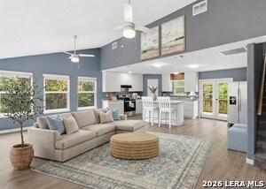 Foto del edificio - 507 Scenic Run