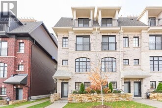 Building Photo - 130 Joymar Dr