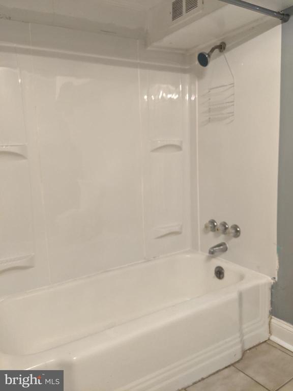 Foto del edificio - 3307 Guilford Ave