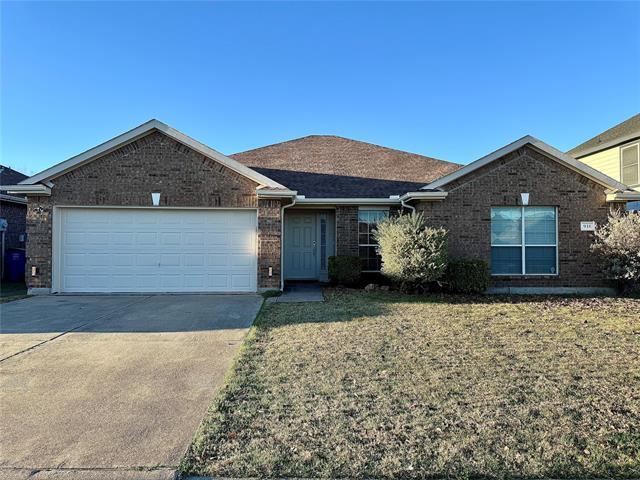 Foto del edificio - 910 Cutting Horse Dr