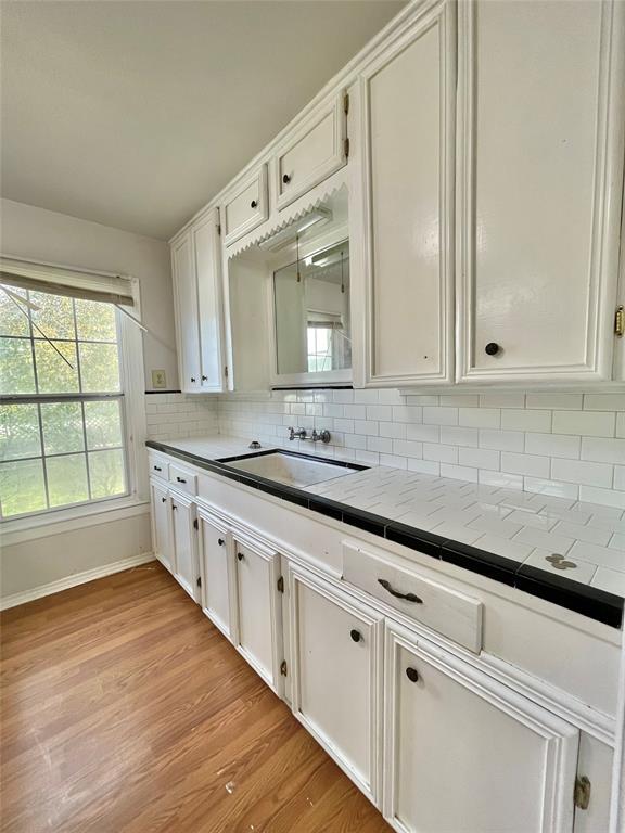 Foto del edificio - 1622 W 8th St