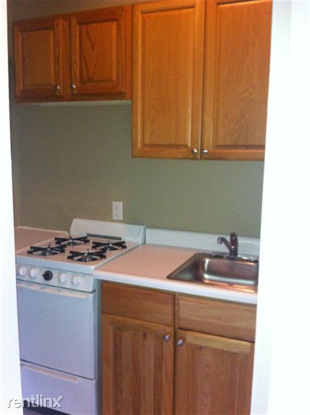 Primary Photo - 132 S Union St