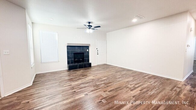 Building Photo - 5526 122nd Street