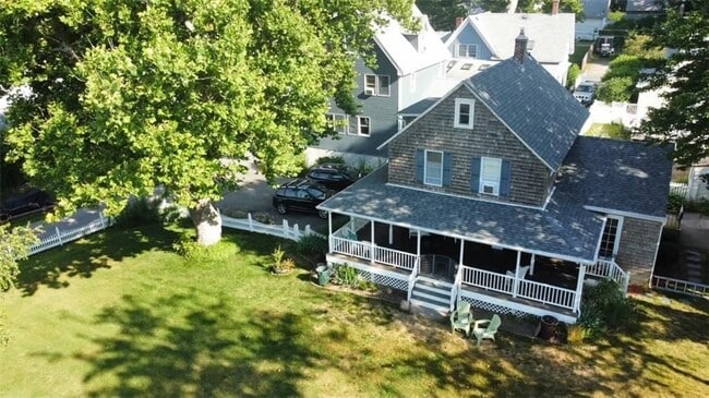 Building Photo - 154 Andrew Comstock Rd