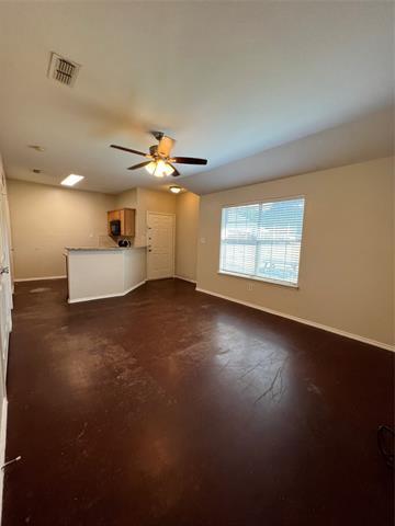 Foto del edificio - 117 Sunburst Ct