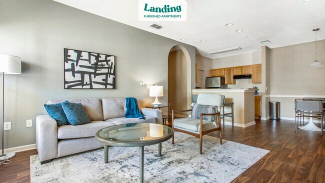 Foto del edificio - 7777 Normandy Blvd