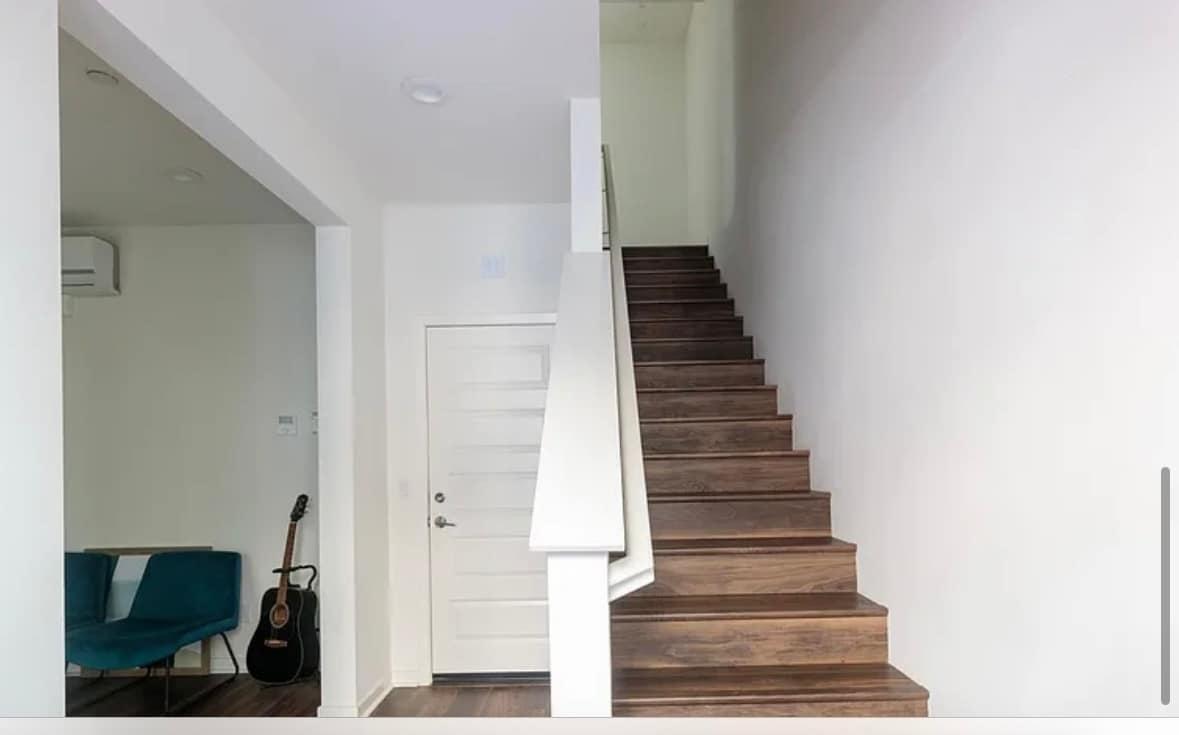 Photo - 2876 N Glassell St (Orange, CA)