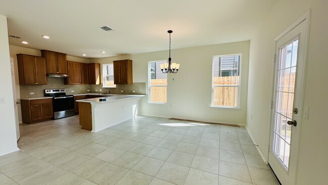 Foto del edificio - 12309 Oxford Vineyard Ln