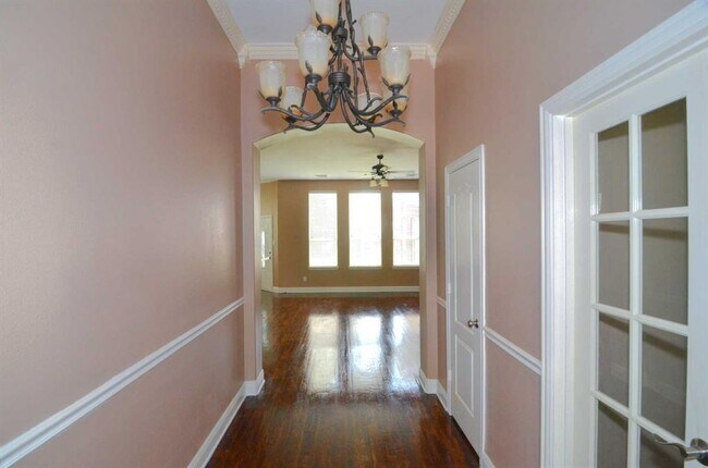 Foto del edificio - 10819 White Oak Creek Ct