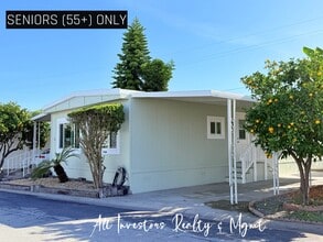 Building Photo - 141 Douglas Dr