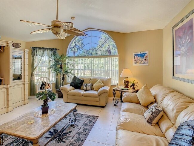 Building Photo - 8709 Knightsbridge Ct