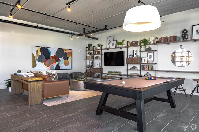 Building Photo - Raindance