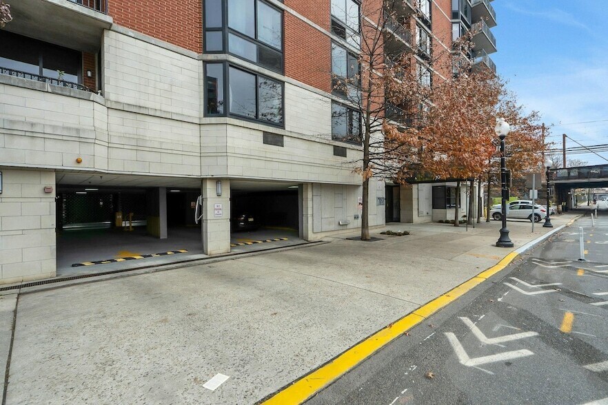 Foto del edificio - 700 Grove St