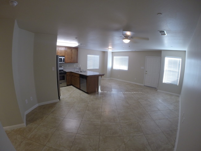 Building Photo - 3465 Rustic Meadow Ct