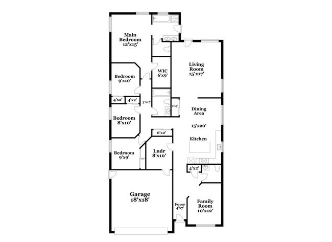 Building Photo - 28697 N Roselite Ln