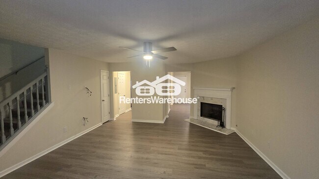 Foto del edificio - 2177 Wind Gate Ct