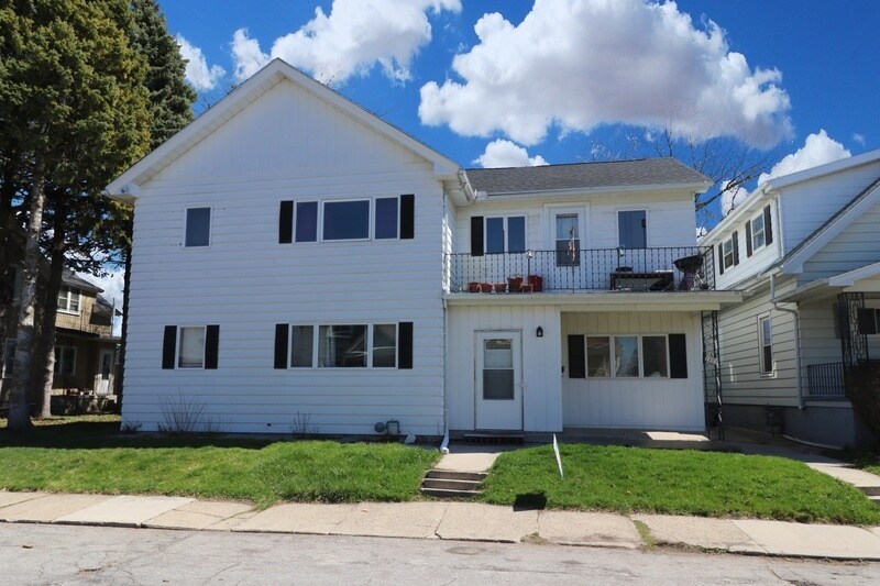 1603 S 13th St, Sheboygan, WI 53081 Condo for Rent in Sheboygan, WI