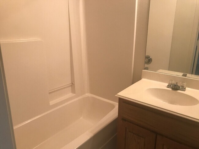 Foto del edificio - 2014 Seabiscuit