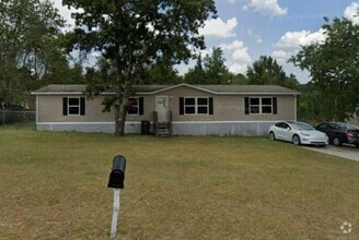 Building Photo - 233 Peeler Rd