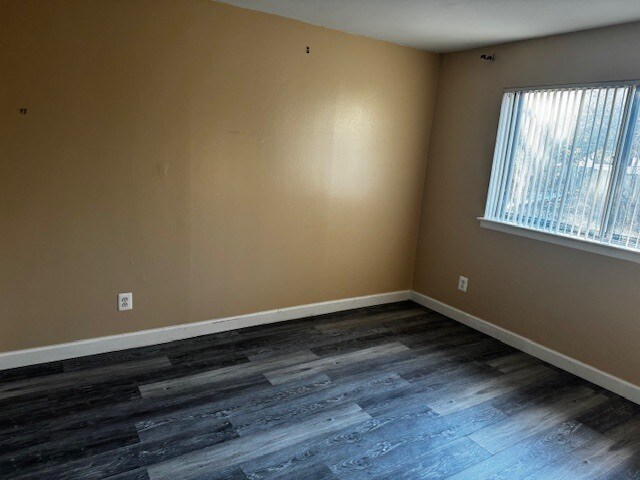 Foto del edificio - 436 Chapel Ridge Dr