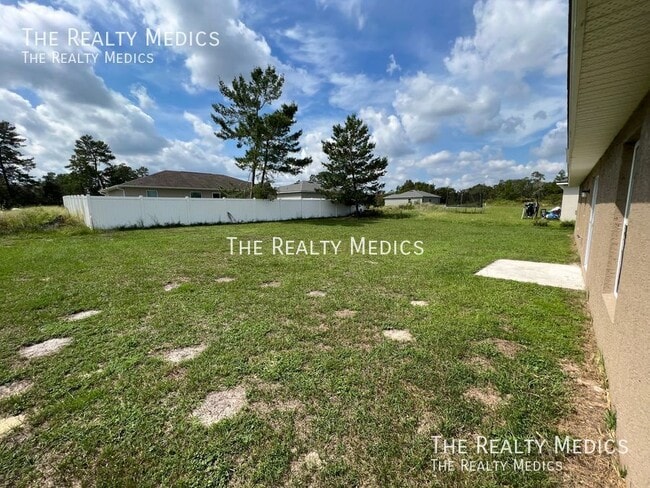 Building Photo - 481 Marion Oaks Blvd