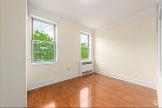 Building Photo - 102 Albemarle Rd
