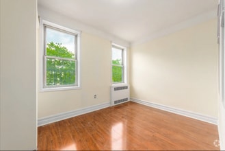 Building Photo - 102 Albemarle Rd