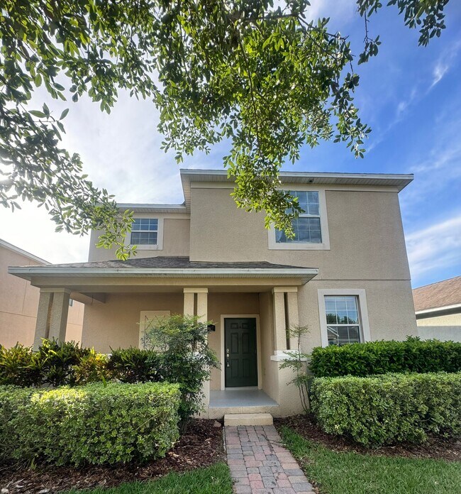 Building Photo - 15487 Camp Dubois Crescent