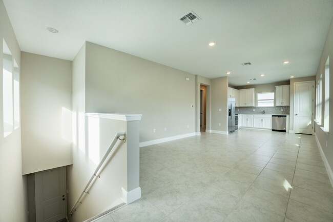 Building Photo - 13141 Markowitz Aly