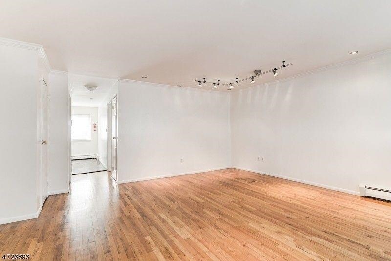 1456 68th St Unit A, North Bergen, NJ 07047 Condo for Rent in North