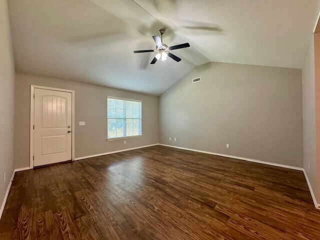 Foto del edificio - 2904 SW Amberwood Ave