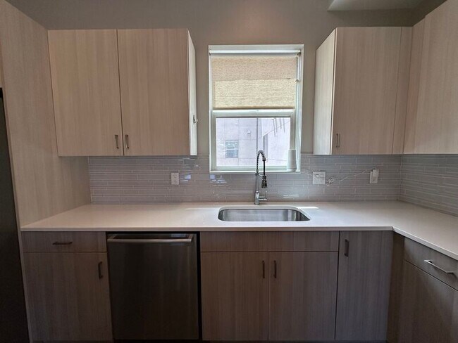 Foto del edificio - 2622 W 24th Ave