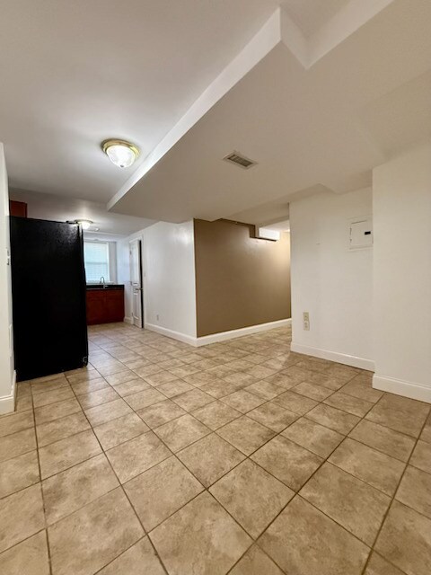 Foto del edificio - 12 Sachem St