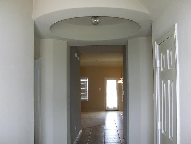 Foto del edificio - 10726 Astoria Dr