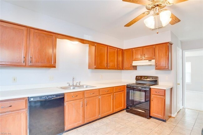 Building Photo - 2568 Hunters Run Trail
