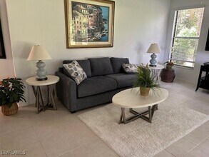 Building Photo - 7048 Pelican Bay Blvd