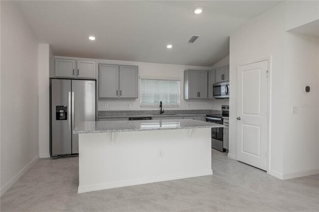 Foto del edificio - 622 Meadows Edge Pl