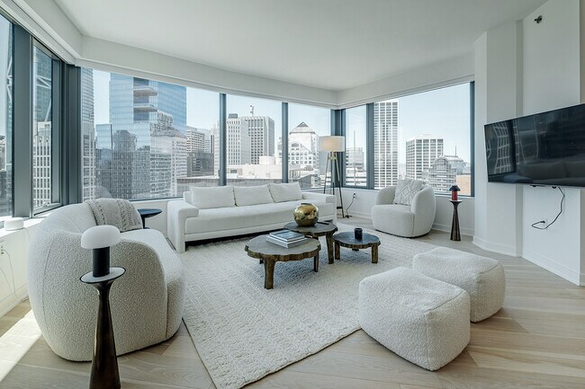 Foto del edificio - 280 Spear St