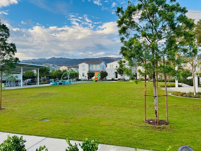 Foto del edificio - 4167 Horvath St