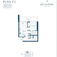 Building Photo - 9675 King George Blvd