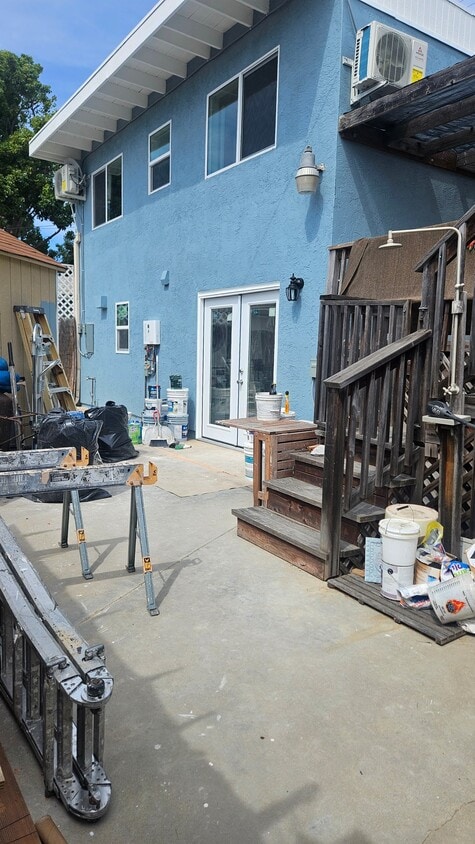 Photo - 4769 Soria Dr (San Diego, CA)