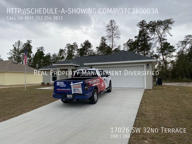 Custom Home - Desirable SW Ocala Neighborh... photo'