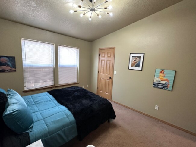 Foto del edificio - 2985 SE 92nd Ave